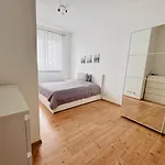 شقة Nippes - Zentral & Ruhig