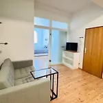 Nippes - Zentral & Ruhig *