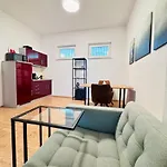 Nippes - Zentral & Ruhig كولونيا