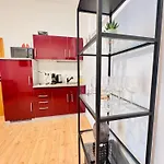 شقة Nippes - Zentral & Ruhig