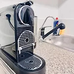 شقة Nippes - Zentral & Ruhig *