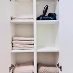 Nippes - Zentral & Ruhig *