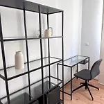 Nippes - Zentral & Ruhig * كولونيا