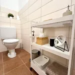 Nippes - Zentral & Ruhig شقة كولونيا