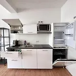 Nippes - Zentral & Ruhig شقة كولونيا