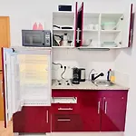 Nippes - Zentral & Ruhig كولونيا