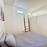 Nippes - Zentral & Ruhig كولونيا