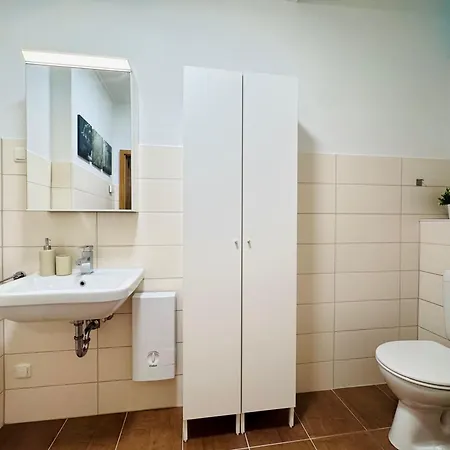 Nippes - Zentral & Ruhig