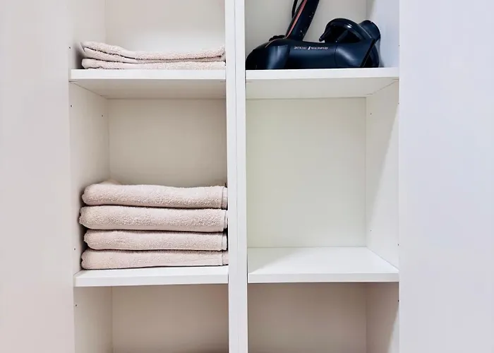 Nippes - Zentral & Ruhig *