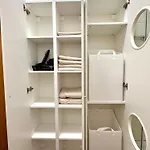 Appartement Nippes - Zentral & Ruhig Cologne