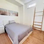 Nippes - Zentral & Ruhig Appartement
